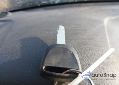 2010 Honda Odyssey Exl from USA, damaged, VIN 5FNRL3H62AB066030